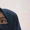 ulifatur.rizqohh