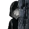 stdyclipz