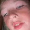 jonahcormican