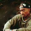 dube_yung_veli