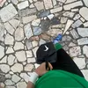 r_rp05