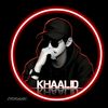 khalitt23