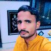 arbaz2458