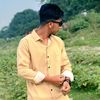 sojibchowdhury69