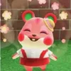 mymelodylover21