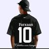 farxaan.yare163