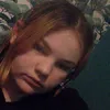 marylou.lepetit