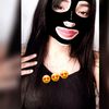 ryxz_16