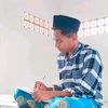 zhadidzaki