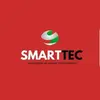 Smart Tec