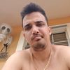rey.addiel.acosta