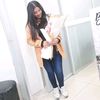yanet.caceres2