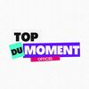 topdumoment1