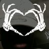 knightl64