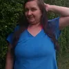 baloh_olena