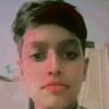 saimaali353