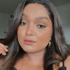 makeupmagicbyrashel