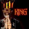 King 👑