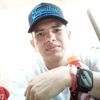 ezequielsandovalcom3