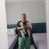 mert.kurun6