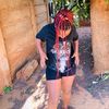 nomalanga576