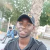 van.patrick27