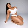 shantallsamuels