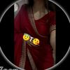 tsindhi1