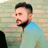 waqaralijeho6