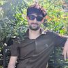 azizkarim__