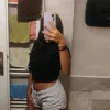 tottaaaaa.123