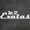 MR Exatas