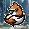 slyfox_off