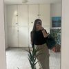 user3522490993261