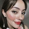 eleanoor.tomlinson