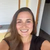 Lisa Spachinger