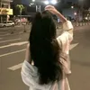 kozhin_hasan0