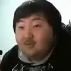 marco.w98