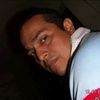 user42376575401876