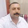 user7162182676961