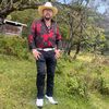 Franko camacho