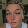 tattooed_mama_420_