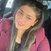 hazerduyar