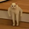 gamesmemes96