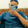 .wlkr7