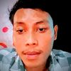 bang.fransz4
