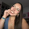pinkbeaa