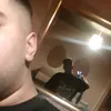 ibz_cv_