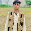 haider313group