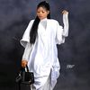 queen.adenike47